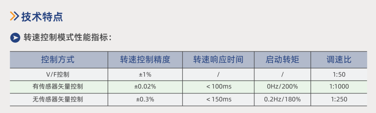 微信截圖_20221118150336.png